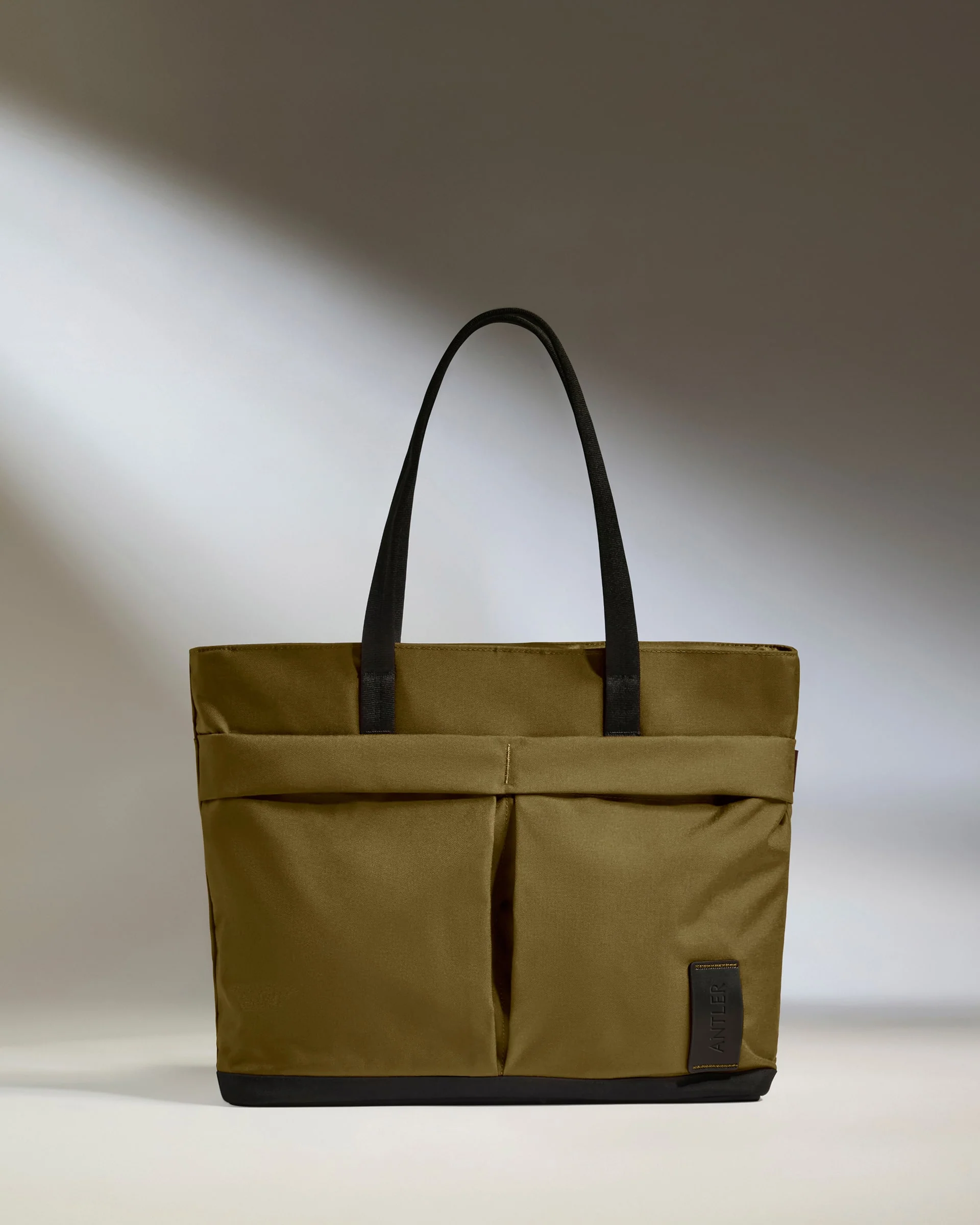 Laptop Bags